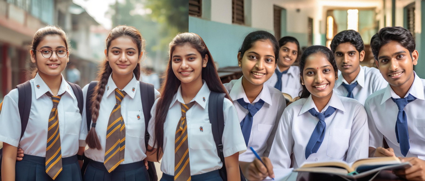 Students