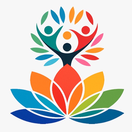 Pragnya Logo