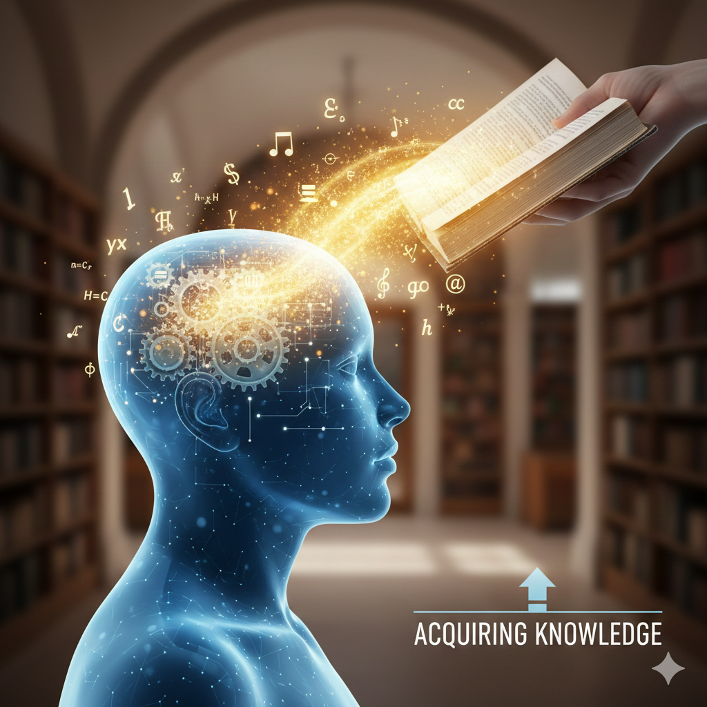 Concept explanations screenshot