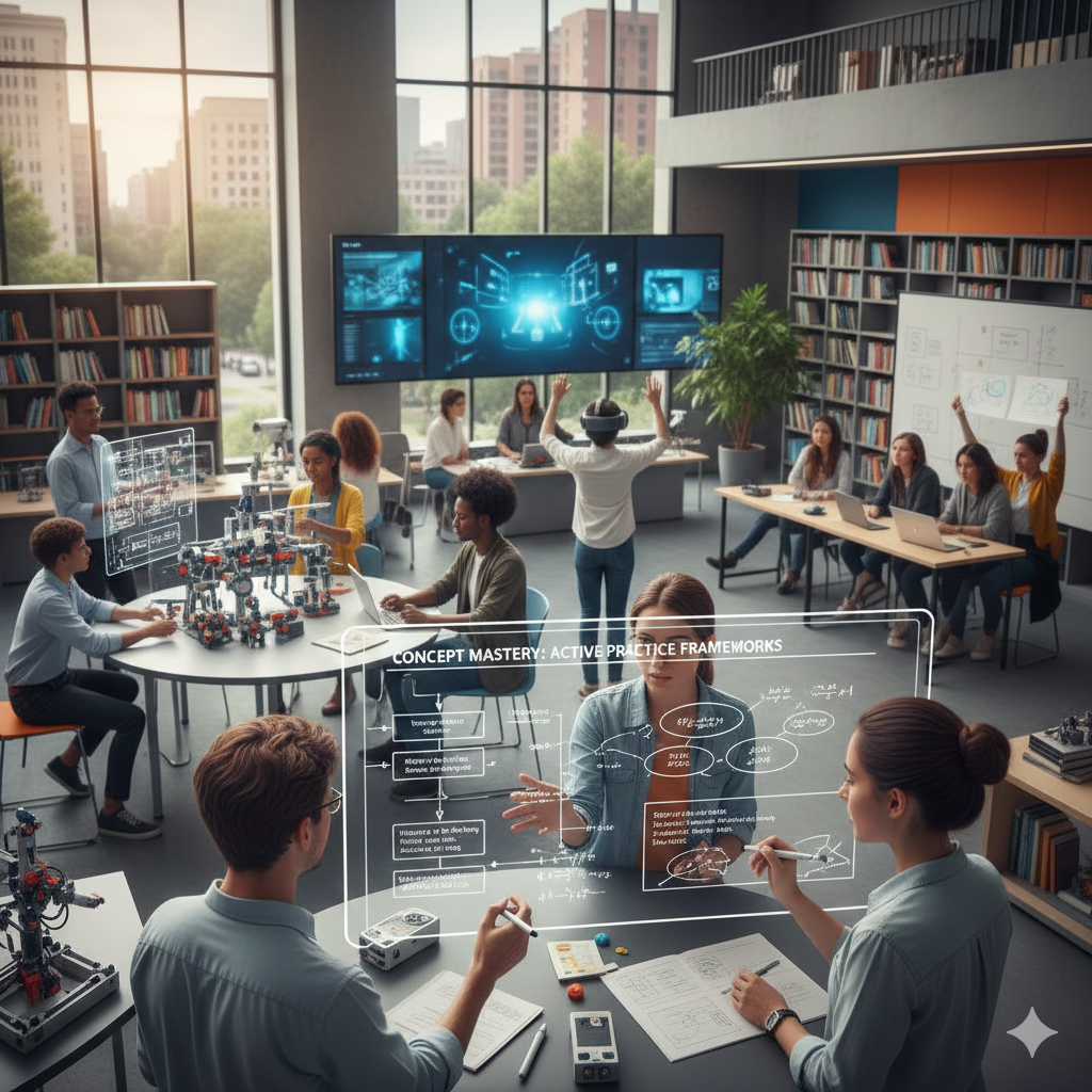 Project ideas thumbnail