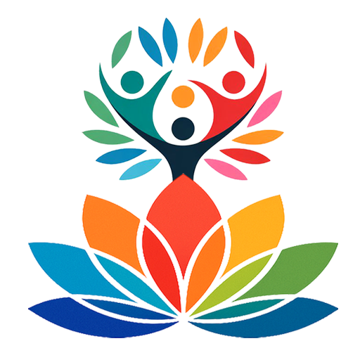 Pragnya Analytics logo